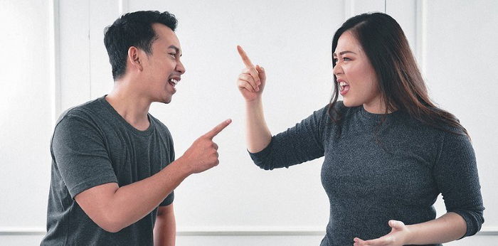 Mengenal Intermittent Explosive Disorder, Ledakan Amarah yang Bisa Picu Konflik