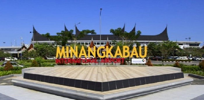 12 Lagu Minang Populer Sepanjang Masa, Rancak Bana!