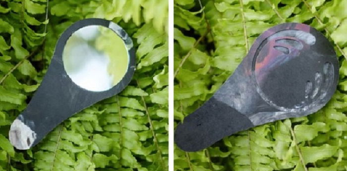 Cara Mudah Mengelola Sampah Plastik di Rumah, Ajarkan Juga kepada Anak