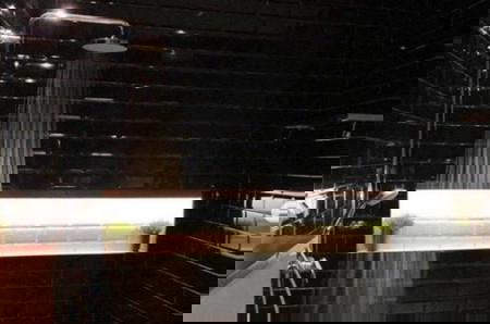 8 Potret Rumah Rio Febrian di Yogyakarta, Minimalis tapi Elegan!