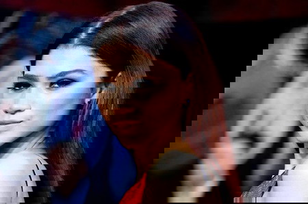 9 Transformasi Zendaya dari Balita hingga Kini, Beda Banget
