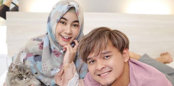 Kisah Anisa Rahma Jalani Program Bayi Tabung Setelah 3 Tahun Menikah