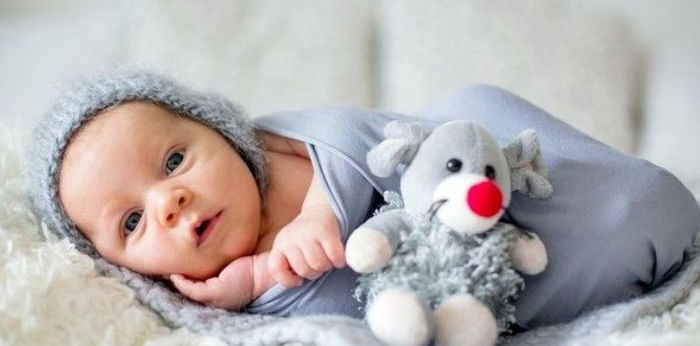 Berasal dari Bahasa Persia, Ini Arti Nama Dastan yang Bermakna dan Indah