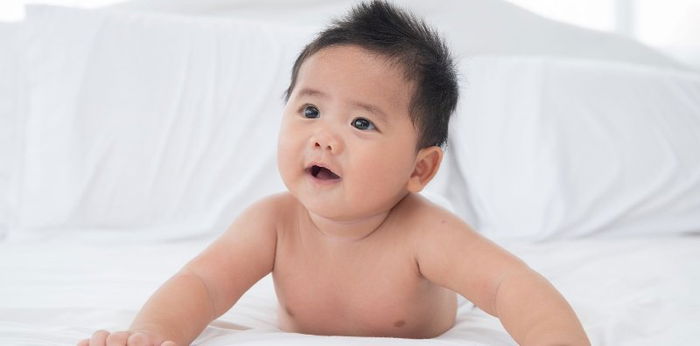 Mencerminkan Kejayaan, Ini Arti Nama Fahri untuk Laki-laki