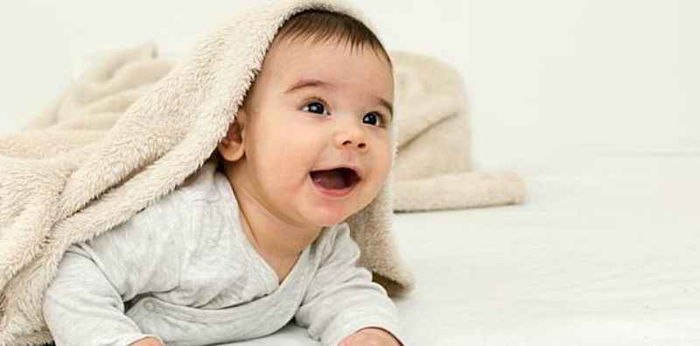 Arti Nama Shaka dalam Berbagai Bahasa, Unik dan Bermakna Positif