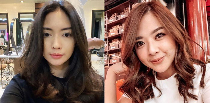 Kera Ngalam! Ini 10 Artis Asal Malang, yang Mana Idola Parents?