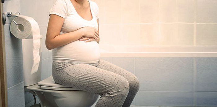 6 Jenis Makanan untuk Mengatasi Konstipasi Ibu Hamil yang Ampuh