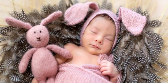 Arti Nama Siti yang Populer di Indonesia, Sosok Perempuan Terhormat