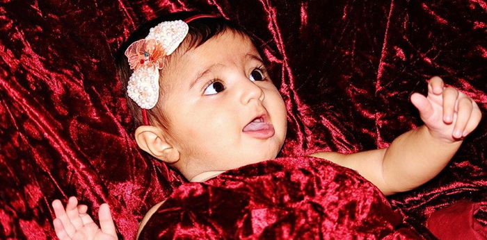 Arti Nama Aira dan Variasinya untuk Anak Perempuan, Mengandung Doa yang Baik