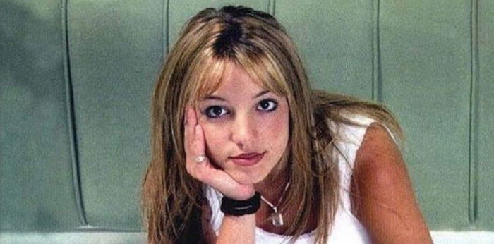 Ayah Cabut Conservatorship, Akhir Penderitaan Britney Spears?