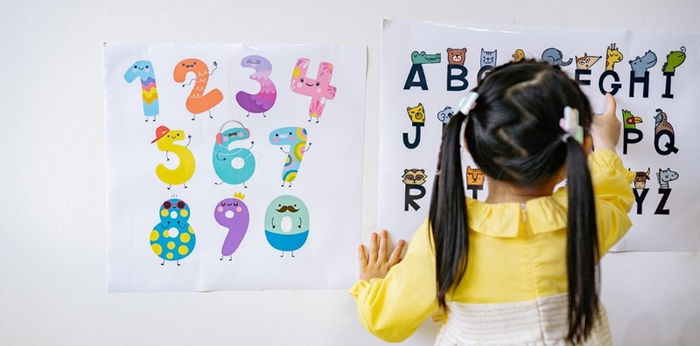 Pro Kontra Calistung Anak Usia Dini dan Pendapat dari Psikolog Pendidikan