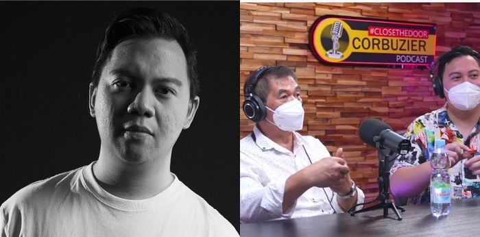 Chandra Liow Nyaris Meninggal, Ini Perjuangan sang Ayah Merawatnya