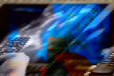 7 Ciri Ciri Orang Pedofil yang Perlu Diwaspadai