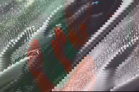 7 Ciri Ciri Orang Pedofil yang Perlu Diwaspadai