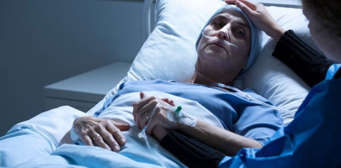 Tak Banyak yang Tahu, 10 Tanda Kematian dan Ciri Orang Mau Meninggal