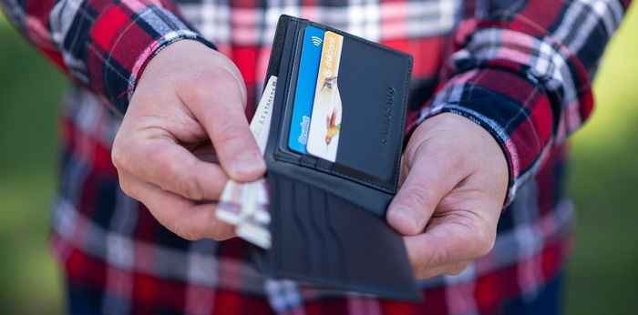 Berapa Persen Nafkah Istri dari Gaji Suami? Ini Aturannya