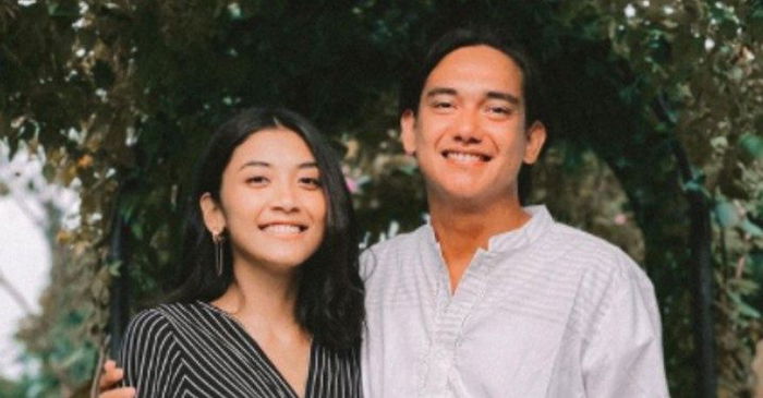 10 Penampakan Rumah Adipati Dolken yang Jarang Tersorot