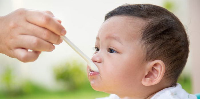 Manfaat Tepung Gasol untuk Bayi dan Cara Mengolahnya Jadi MPASI