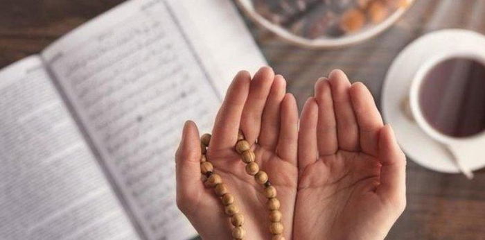 Surat An Nas: Latin, Arab, Terjemahan dan Keutamaannya Cegah Penyakit 'Ain