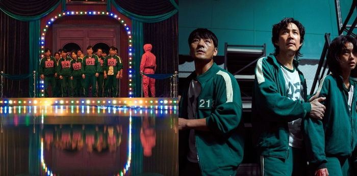 6 Alasan Drakor Squid Game Menarik untuk Ditonton dan Cara Streaming di Netflix