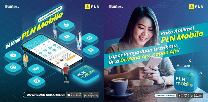 7 Cara Cek Tagihan Listrik PLN Online Pakai HP: Web, WhatsApp, SMS, hingga Email