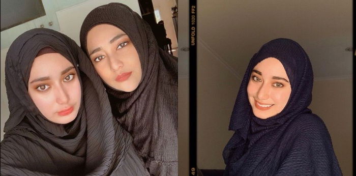 Putri Cindy Fatika Sari Beranjak Dewasa, Intip 5 Fakta dan Potretnya Berikut