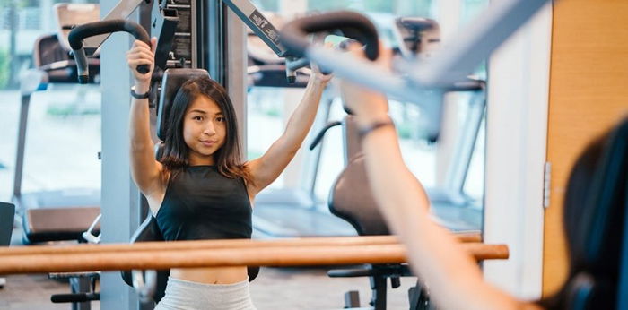 10 Kesalahan dalam Olahraga, Hindari agar Program Diet Tidak Gagal Total!