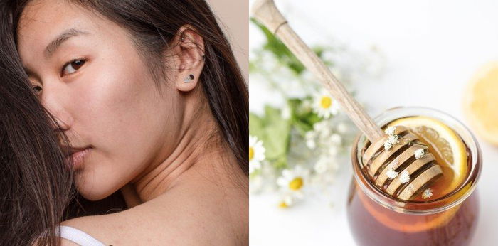 6 Masker untuk Menghilangkan Bekas Jerawat, Bikin Wajah Bersih dan Glowing
