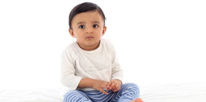 Puitis, Arti Nama Rayyan dan Ide Variasinya untuk Anak Laki-Laki