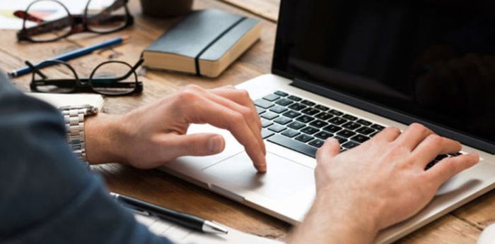 5 Cara Cek NIK Online yang Resmi Gantikan NPWP di Indonesia