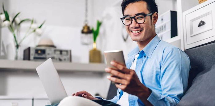 Cara Perpanjang SIM Online, Lengkap dengan Syarat dan Harganya!