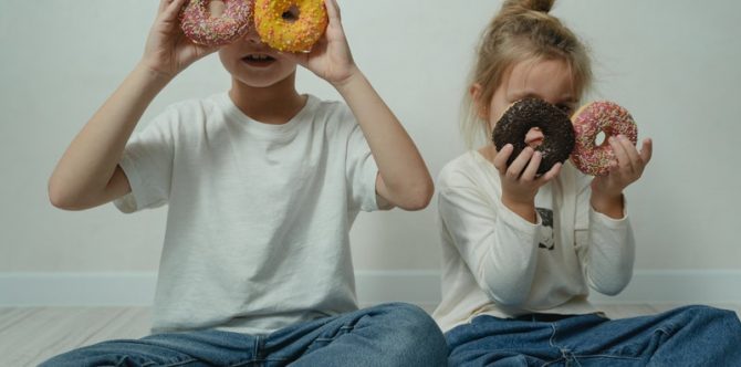 5 Weton Anak yang Diyakini Pemalas, Bagaimana Menyikapinya?