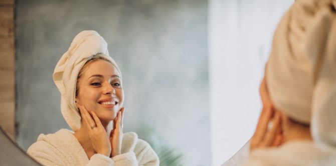 8 Kandungan Skincare Korea yang Punya Kemampuan Luar Biasa