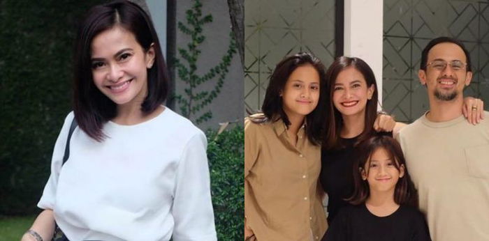 Pengalaman dan Tips Edukasi Keuangan untuk Anak ala Ersa Mayori