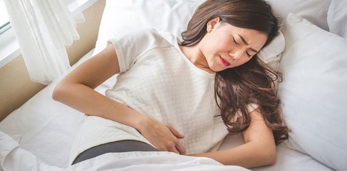 Amankah Obat Maag Mylanta untuk Ibu Menyusui dan Ibu Hamil? Ini Penjelasan Dokter