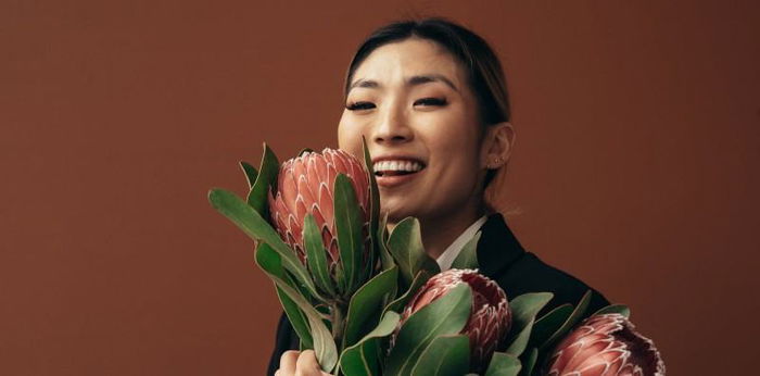 7 Weton yang Ditakdirkan Kaya Raya Menurut Primbon Jawa, Hoki Banget!