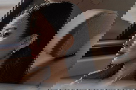 Weton yang Ditakdirkan Kaya