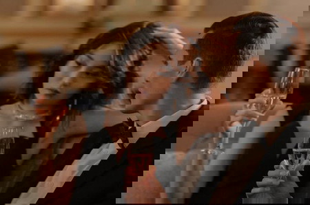 Weton yang Ditakdirkan Kaya