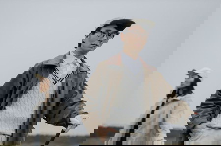 Weton yang Ditakdirkan Kaya