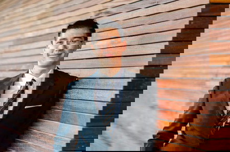 Weton yang Ditakdirkan Kaya