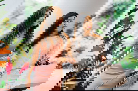 Weton yang Ditakdirkan Kaya