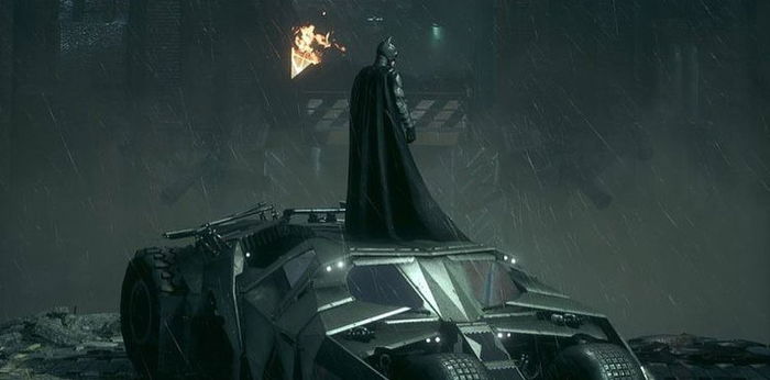 6 Film Aksi yang Menelan Korban Jiwa Saat Proses Syuting, Apa Saja?