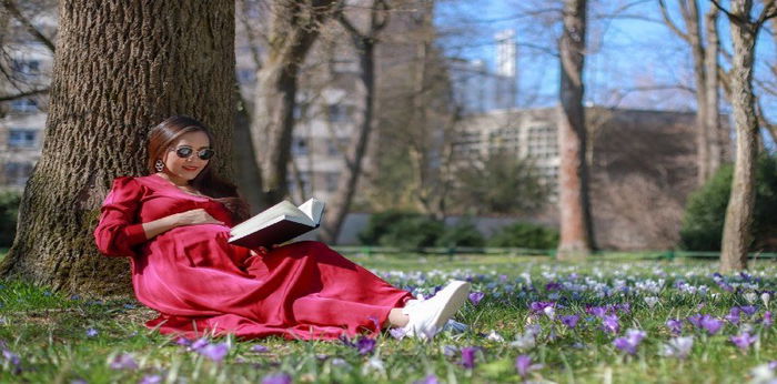 Studi Buktikan Ibu Hamil Rentan Stres Semasa Pandemi, Ini Cara Mengatasinya