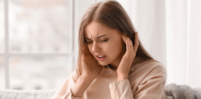 Catat! 50 Arti Telinga Berdenging Menurut Primbon Jawa dan Sisi Medis