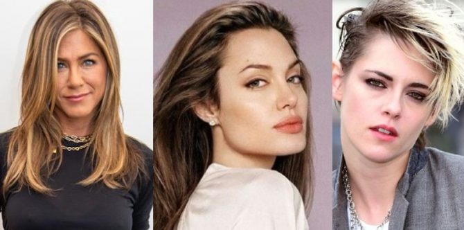 5 Artis Hollywood Ini Kepergok Selingkuh di Lokasi Syuting