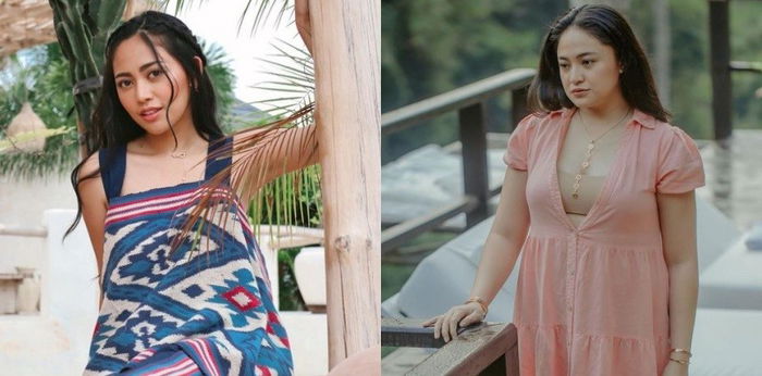 Perjuangan 7 Artis Mengalami Gangguan Mental, Alami Anxiety hingga Depresi