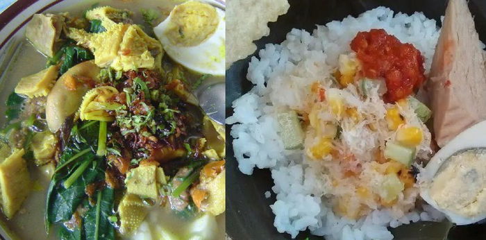 7 Kuliner Banyuwangi yang Terkenal Lezat dan Wajib Dicoba