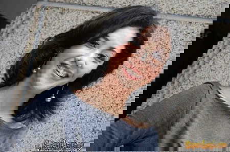 artis kena stroke