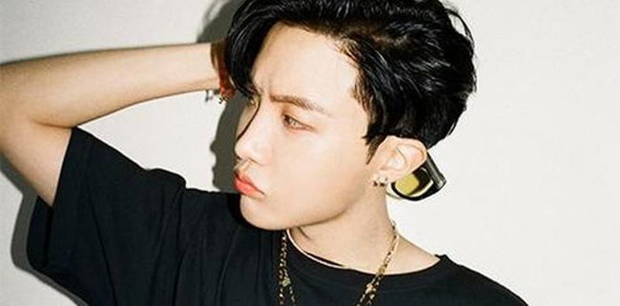 Sumber Kekayaan J-Hope, Member Paling Tajir di Boyband BTS