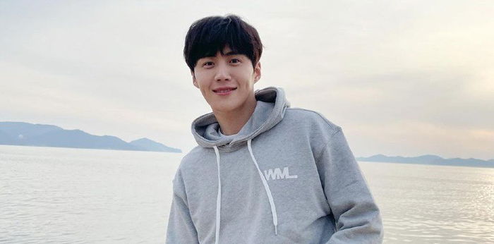 7 Fakta Skandal Kim Seon Ho, Permintaan Maaf hingga Mundur dari Berbagai Proyek